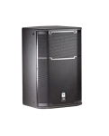 Пассивная акустика серии JBL PRX415MD
