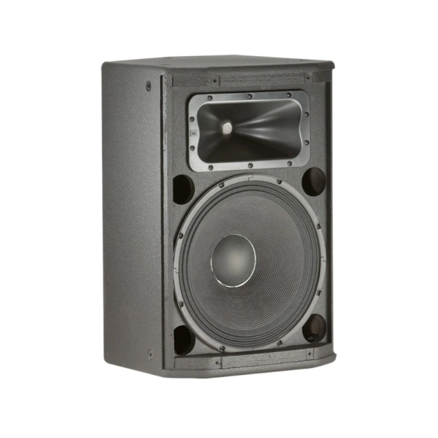 Пасивна акустика серії JBL PRX415MD Пасивна акустика серії JBL PRX415MD