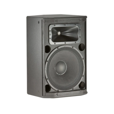 Пасивна акустика серії JBL PRX415MD