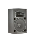 Пассивная акустика серии JBL PRX415MD