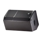 Пасивна акустика серії JBL PRX415MD Пасивна акустика серії JBL PRX415MD