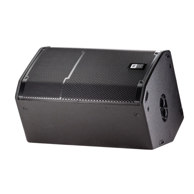 Пасивна акустика серії JBL PRX415MD Пасивна акустика серії JBL PRX415MD