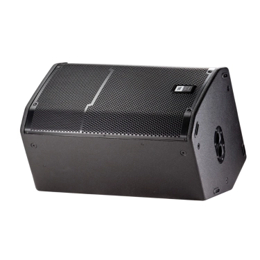 Пасивна акустика серії JBL PRX415MD