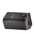 Пассивная акустика серии JBL PRX415MD