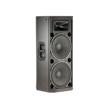 Пасивна акустична система JBL PRX425D