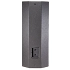 Пасивна акустична система JBL PRX425D Пасивна акустична система JBL PRX425D