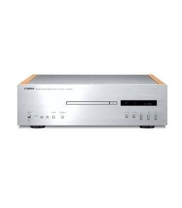 Yamaha CD-S2000