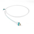 Кабель CHORD C-view HDMI 0.75 m Кабель CHORD C-view HDMI 0.75 m