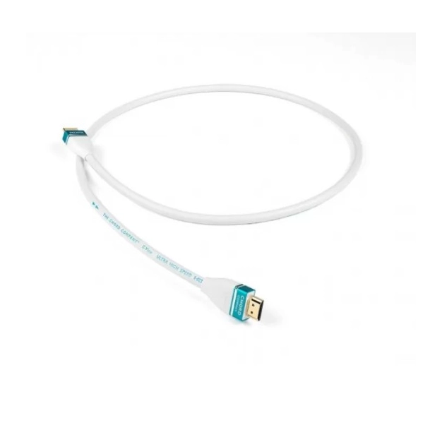 Кабель CHORD C-view HDMI 0.75 m