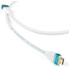 Кабель CHORD C-view HDMI 0.75 m Кабель CHORD C-view HDMI 0.75 m
