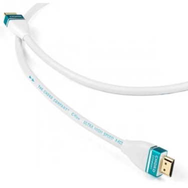 Кабель CHORD C-view HDMI 0.75 m