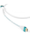 Кабель CHORD C-view HDMI 0.75 m