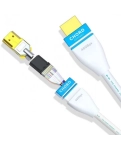 Кабель CHORD C-view HDMI 0.75 m