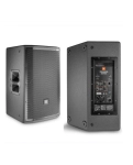 Active speaker system JBL PRX812W/230