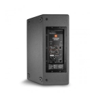 Активна акустична система JBL PRX812W/230 Активна акустична система JBL PRX812W/230