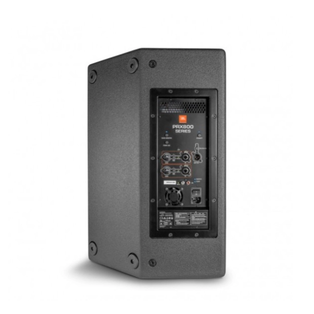 Активна акустична система JBL PRX812W/230