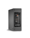 Active speaker system JBL PRX812W/230