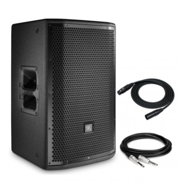 Активна акустична система JBL PRX812W/230