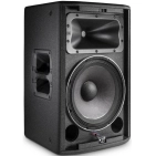 Активна акустична система JBL PRX812W/230 Активна акустична система JBL PRX812W/230