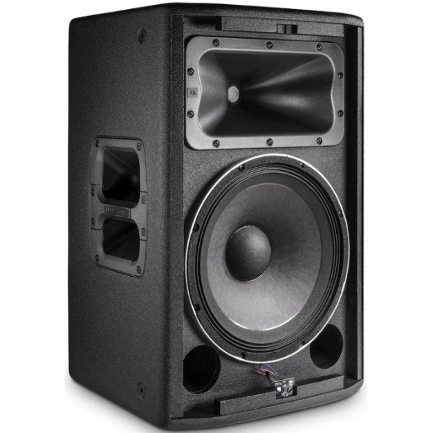 Активна акустична система JBL PRX812W/230