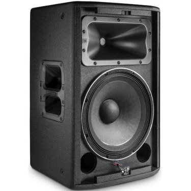 Активна акустична система JBL PRX812W/230
