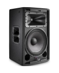 Active speaker system JBL PRX812W/230