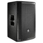 Активна акустична система JBL PRX812W/230 Активна акустична система JBL PRX812W/230