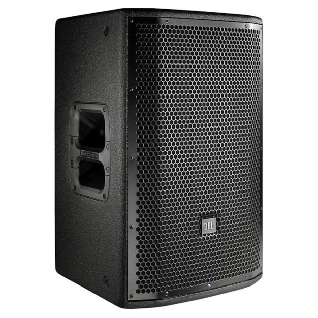 Активна акустична система JBL PRX812W/230