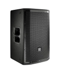 Активна акустична система JBL PRX812W/230