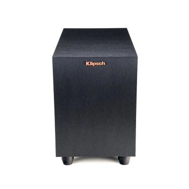 Комплект акустики Klipsch Reference RSB-8 CE Soundbar