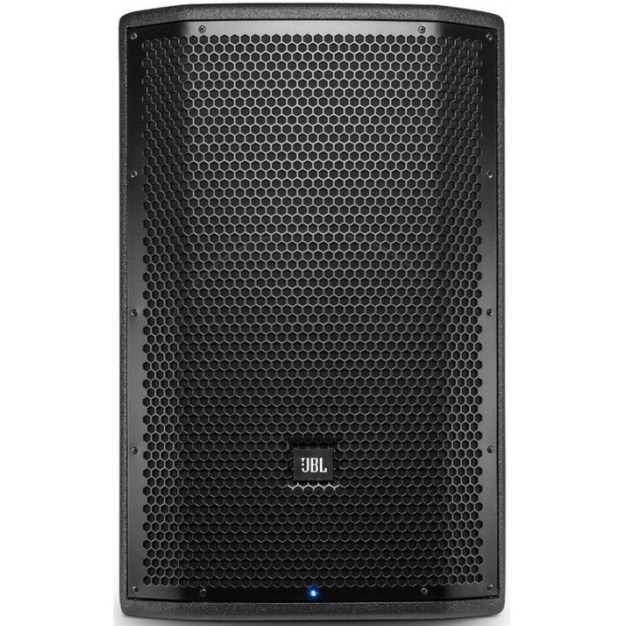 Active speaker system JBL PRX812W/230