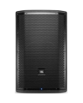 Active speaker system JBL PRX812W/230