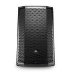Активна акустична система JBL PRX815W/230 Активна акустична система JBL PRX815W/230