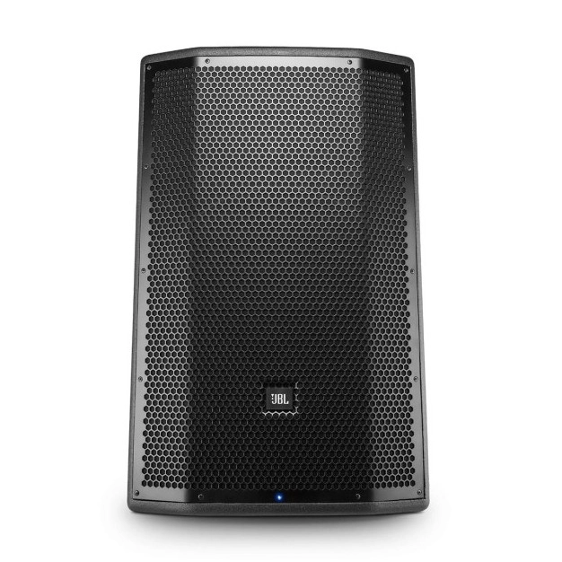 Активна акустична система JBL PRX815W/230