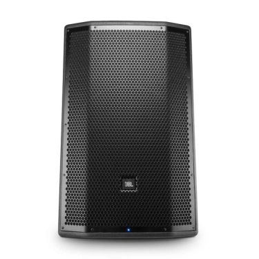 Активна акустична система JBL PRX815W/230