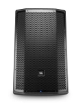 Активна акустична система JBL PRX815W/230