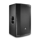 Активна акустична система JBL PRX815W/230 Активна акустична система JBL PRX815W/230