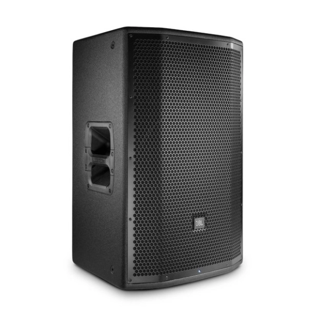 Активна акустична система JBL PRX815W/230