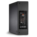 Активна акустична система JBL PRX815W/230 Активна акустична система JBL PRX815W/230