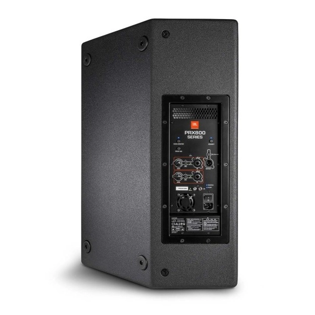 Активна акустична система JBL PRX815W/230