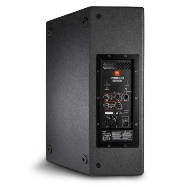 Активна акустична система JBL PRX815W/230