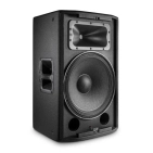Активна акустична система JBL PRX815W/230 Активна акустична система JBL PRX815W/230