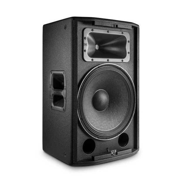 Активна акустична система JBL PRX815W/230