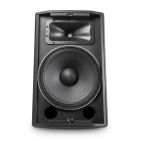 Активна акустична система JBL PRX815W/230 Активна акустична система JBL PRX815W/230