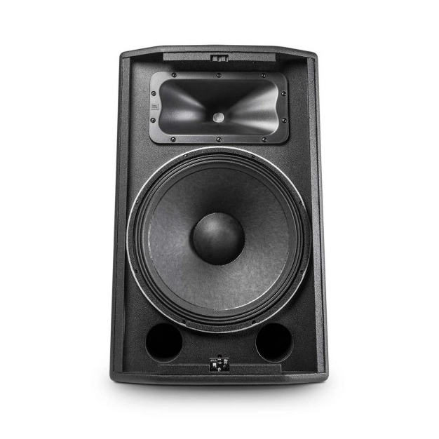 Активна акустична система JBL PRX815W/230