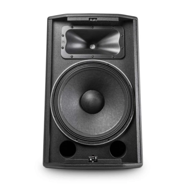 Активна акустична система JBL PRX815W/230
