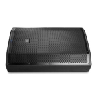 Активна акустична система JBL PRX815W/230 Активна акустична система JBL PRX815W/230