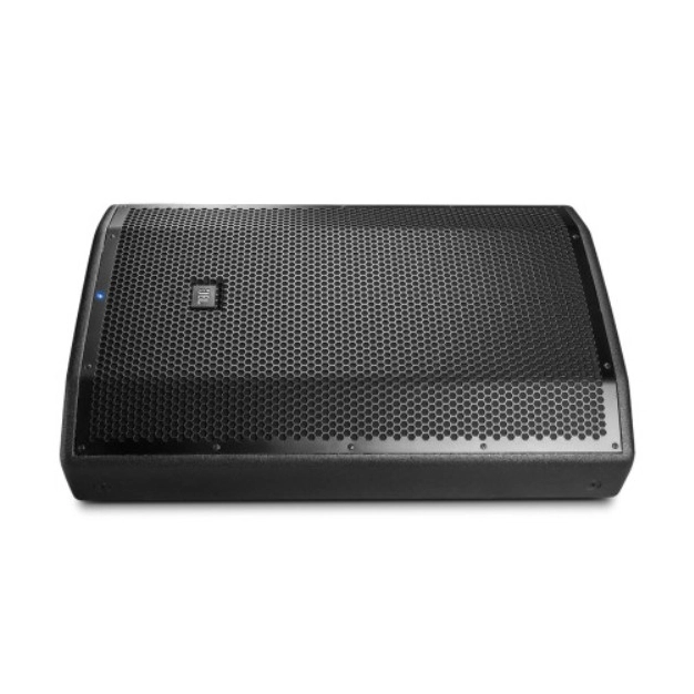 Активна акустична система JBL PRX815W/230