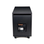 Комплект акустики Klipsch Reference RSB-8 CE Soundbar Комплект акустики Klipsch Reference RSB-8 CE Soundbar