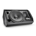 Активна акустична система JBL PRX815W/230 Активна акустична система JBL PRX815W/230